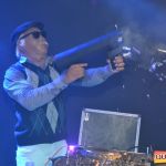 Eunápolis: DJ Vovô James agita o Masquerade Party na House 775 73