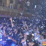 Eunápolis: DJ Vovô James agita o Masquerade Party na House 775 13