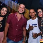 Eunápolis: DJ Vovô James agita o Masquerade Party na House 775 90