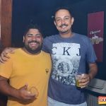 Eunápolis: DJ Vovô James agita o Masquerade Party na House 775 45