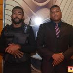 Eunápolis: DJ Vovô James agita o Masquerade Party na House 775 74