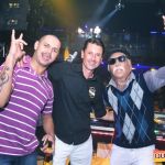 Eunápolis: DJ Vovô James agita o Masquerade Party na House 775 95