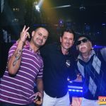 Eunápolis: DJ Vovô James agita o Masquerade Party na House 775 18