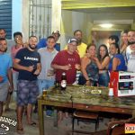 Diversas atrações animam a 1ª noite da Montaria da Tradição 2018 31