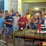 Diversas atrações animam a 1ª noite da Montaria da Tradição 2018 76