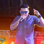 Diversas atrações animam a 1ª noite da Montaria da Tradição 2018 32