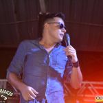 Diversas atrações animam a 1ª noite da Montaria da Tradição 2018 40