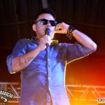 Diversas atrações animam a 1ª noite da Montaria da Tradição 2018 95