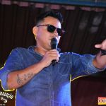 Diversas atrações animam a 1ª noite da Montaria da Tradição 2018 85