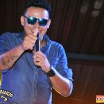 Diversas atrações animam a 1ª noite da Montaria da Tradição 2018 129