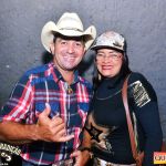 Diversas atrações animam a 1ª noite da Montaria da Tradição 2018 18