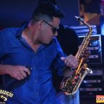 Diversas atrações animam a 1ª noite da Montaria da Tradição 2018 61