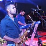 Diversas atrações animam a 1ª noite da Montaria da Tradição 2018 112