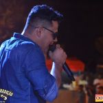 Diversas atrações animam a 1ª noite da Montaria da Tradição 2018 128