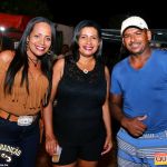 Diversas atrações animam a 1ª noite da Montaria da Tradição 2018 50