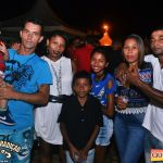 Diversas atrações animam a 1ª noite da Montaria da Tradição 2018 92