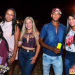 Diversas atrações animam a 1ª noite da Montaria da Tradição 2018 51