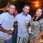 Diversas atrações animam a 1ª noite da Montaria da Tradição 2018 88