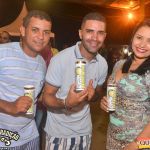 Diversas atrações animam a 1ª noite da Montaria da Tradição 2018 21