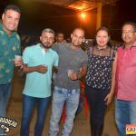 Diversas atrações animam a 1ª noite da Montaria da Tradição 2018 100