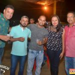 Diversas atrações animam a 1ª noite da Montaria da Tradição 2018 46