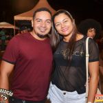 Diversas atrações animam a 1ª noite da Montaria da Tradição 2018 30