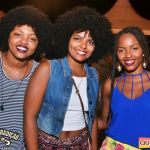 Diversas atrações animam a 1ª noite da Montaria da Tradição 2018 12