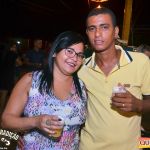 Diversas atrações animam a 1ª noite da Montaria da Tradição 2018 83