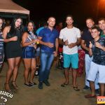 Diversas atrações animam a 1ª noite da Montaria da Tradição 2018 118