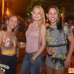 Diversas atrações animam a 1ª noite da Montaria da Tradição 2018 94