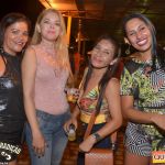 Diversas atrações animam a 1ª noite da Montaria da Tradição 2018 89