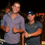 Diversas atrações animam a 1ª noite da Montaria da Tradição 2018 24