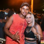 Diversas atrações animam a 1ª noite da Montaria da Tradição 2018 105