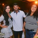 Diversas atrações animam a 1ª noite da Montaria da Tradição 2018 78