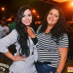 Diversas atrações animam a 1ª noite da Montaria da Tradição 2018 125