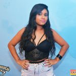 Diversas atrações animam a 1ª noite da Montaria da Tradição 2018 75