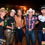 Diversas atrações animam a 1ª noite da Montaria da Tradição 2018 29