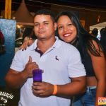 Diversas atrações animam a 1ª noite da Montaria da Tradição 2018 58