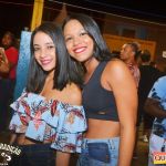 Diversas atrações animam a 1ª noite da Montaria da Tradição 2018 55