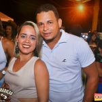 Diversas atrações animam a 1ª noite da Montaria da Tradição 2018 90