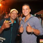 Diversas atrações animam a 1ª noite da Montaria da Tradição 2018 22