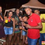 Diversas atrações animam a 1ª noite da Montaria da Tradição 2018 97