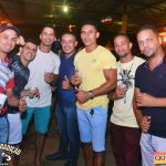 Diversas atrações animam a 1ª noite da Montaria da Tradição 2018 13