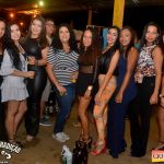 Diversas atrações animam a 1ª noite da Montaria da Tradição 2018 27