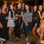 Diversas atrações animam a 1ª noite da Montaria da Tradição 2018 93