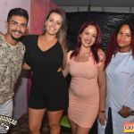 Diversas atrações animam a 1ª noite da Montaria da Tradição 2018 108