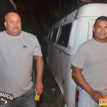 Diversas atrações animam a 1ª noite da Montaria da Tradição 2018 15