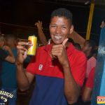 Diversas atrações animam a 1ª noite da Montaria da Tradição 2018 114