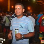 Diversas atrações animam a 1ª noite da Montaria da Tradição 2018 17