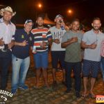 Diversas atrações animam a 1ª noite da Montaria da Tradição 2018 91